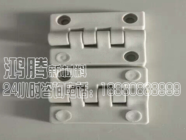 尼龍-PE-PP-PVC配件